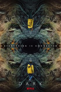 دانلود سریال Dark