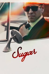 دانلود سریال Sugar