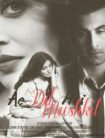 دانلود فیلم Ae Dil Hai Mushkil 2016