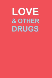 دانلود فیلم Love & Other Drugs 2010