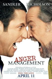 دانلود فیلم Anger Management 2003 دانلود فیلم Anger Management 2003