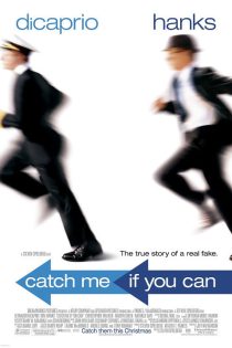 دانلود فیلم Catch Me If You Can 2002 دانلود فیلم Catch Me If You Can 2002