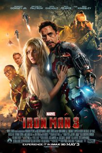 دانلود فیلم Iron Man 3 2013 دانلود فیلم Iron Man 3 2013