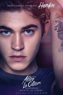 دانلود فیلم After We Collided 2020