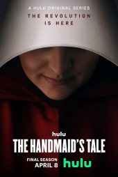 دانلود سریال The Handmaid’s Tale