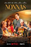 دانلود فیلم Nonnas