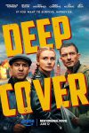دانلود فیلم Deep Cover 2025