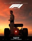 دانلود فیلم F1: The Movie 2025