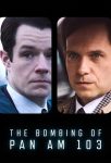 دانلود سریال The Bombing of Pan Am 103