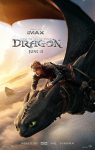 دانلود فیلم How to Train Your Dragon 2025
