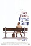 دانلود فیلم Forrest Gump 1994 دانلود فیلم Forrest Gump 1994