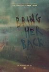 دانلود فیلم Bring Her Back