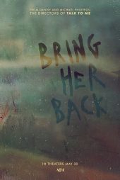 دانلود فیلم Bring Her Back