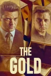 دانلود سریال The Gold