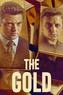 دانلود سریال The Gold