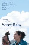 دانلود فیلم Sorry Baby