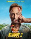 دانلود فیلم Nobody 2 2025