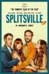 دانلود فیلم Splitsville 2025