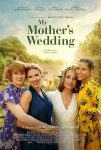 دانلود فیلم My Mother’s Wedding