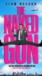 دانلود فیلم The Naked Gun 2025