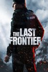 دانلود سریال The Last Frontier