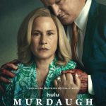 دانلود سریال Murdaugh: Death in the Family