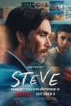 دانلود فیلم Steve 2025