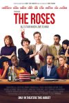 دانلود فیلم The Roses 2025