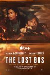 دانلود فیلم The Lost Bus 2025