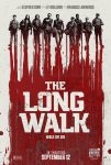دانلود فیلم The Long Walk 2025