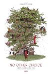 دانلود فیلم No Other Choice 2025