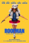 دانلود فیلم Roofman 2025