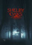 دانلود فیلم Shelby Oaks 2024